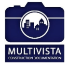 Multivista Logo637551509154516666